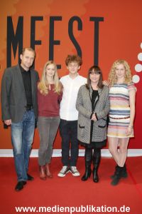 Filmfest 30092014 037