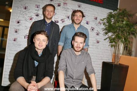 Revolverheld 07032014 020
