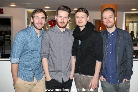 Revolverheld 07032014 024