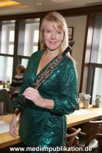 Hafentalk 20112022 071