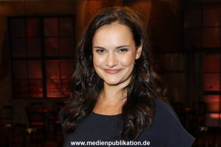 Koelner Treff 17072019 004