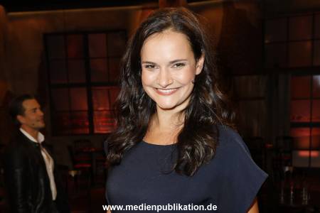Koelner Treff 17072019 006