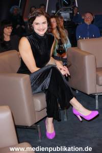NDRTalkshow 10032023 090