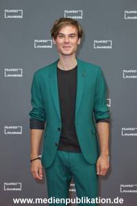 Filmfest 28092019 199
