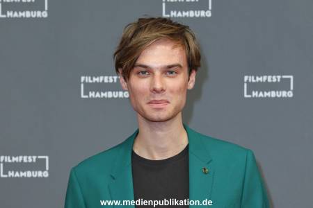 Filmfest 28092019 202