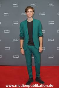 Filmfest 28092019 207