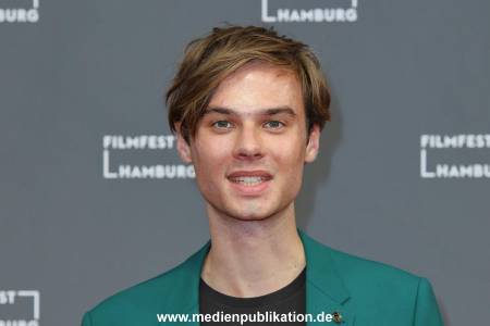 Filmfest 28092019 209