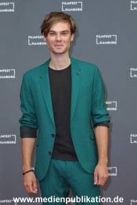 Filmfest 28092019 215