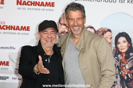 Der Nachname 09102022 003