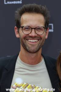 FilmfestHH 02102023 123