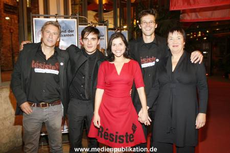 Filmfest 27092009 011