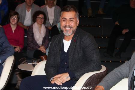 Lanz Sendung2 25012017 006