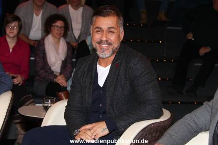 Lanz Sendung2 25012017 008