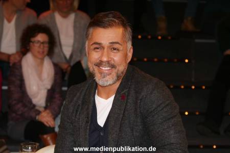 Lanz Sendung2 25012017 011