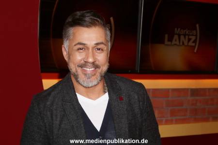 Lanz Sendung2 25012017 038