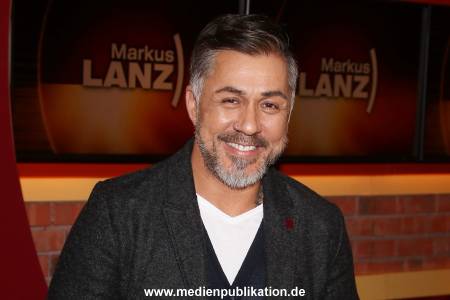 Lanz Sendung2 25012017 053