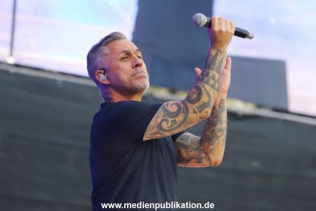 Schlagernacht 02052026 122