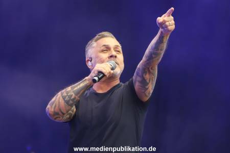 Schlagernacht 02052026 124