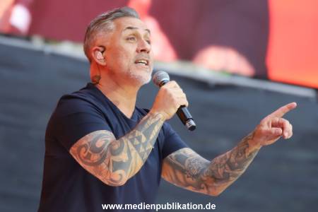 Schlagernacht 02052026 125