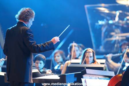 Night of the Proms 19122014 090