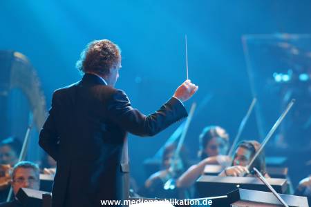 Night of the Proms 19122014 091