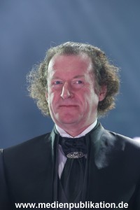 Night of the Proms 19122014 159