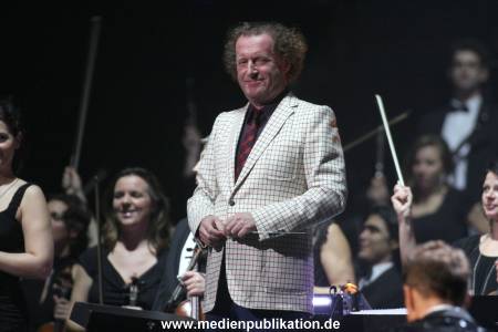 Night of the Proms 25112011 001