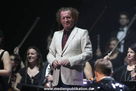 Night of the Proms 25112011 002