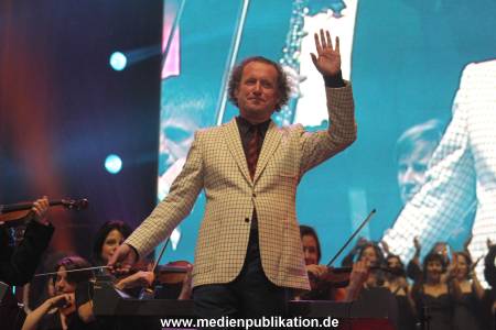 Night of the Proms 25112011 101