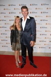 GoldeneSportpyramide 12092015 0115