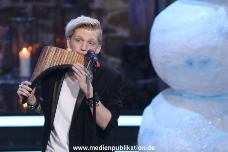 Heiligabend Carmen Nebel 23112016 253