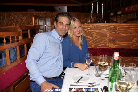 Poletto 12112015 502