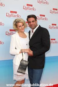 Raffaello Day 20062015 374