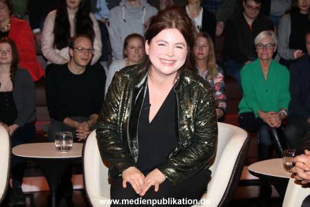 Lanz Sendung2 14022018 046