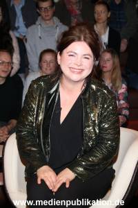 Lanz Sendung2 14022018 047