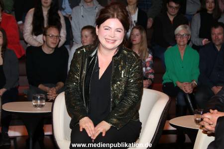 Lanz Sendung2 14022018 048