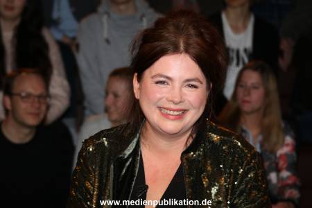 Lanz Sendung2 14022018 051