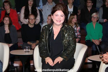 Lanz Sendung2 14022018 055