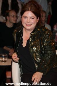 Lanz Sendung2 14022018 064