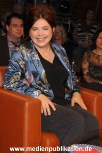 NDR Talkshow 01122017 062