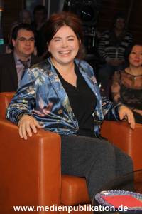 NDR Talkshow 01122017 064