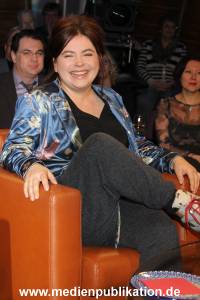 NDR Talkshow 01122017 065