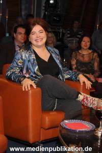 NDR Talkshow 01122017 067