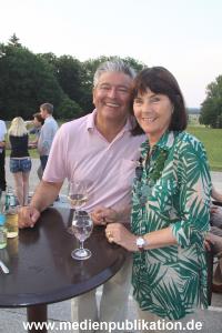 Synchrongolfcup 02072010 170