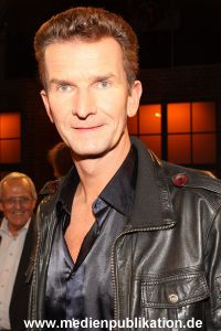 Koelner Treff 27012012 006