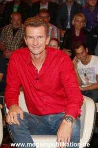 Lanz Sendung2 17092014 042