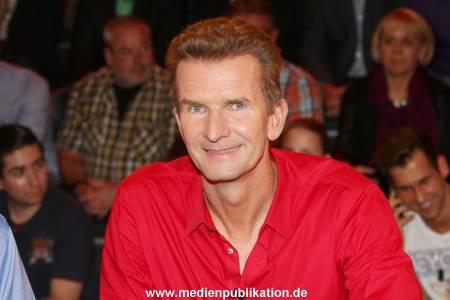 Lanz Sendung2 17092014 047