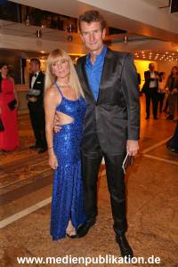 Sportpresseball 04112017 390