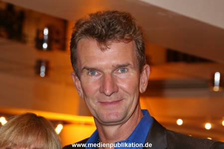 Sportpresseball 04112017 392