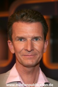 Starquiz 20042006 027